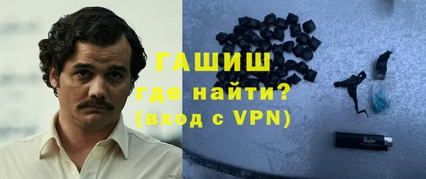 СК Иннополис