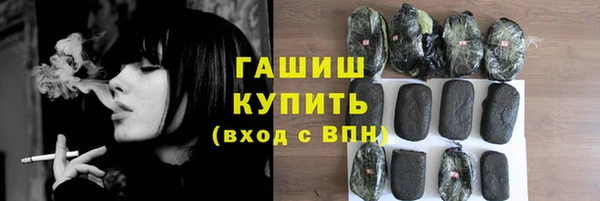 СК Иннополис