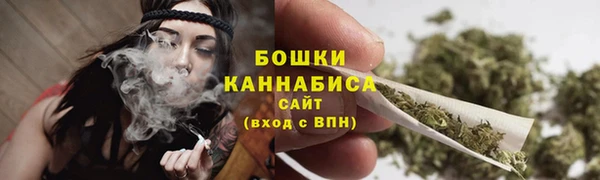 СК Иннополис