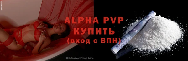 СК Иннополис