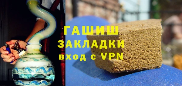 СК Иннополис