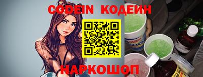MDMA Premium VHQ Ирбит