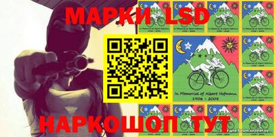 прущие грибы Балахна