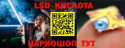 MDMA Premium VHQ Ирбит