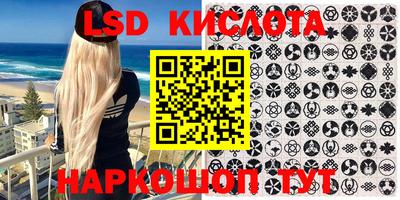 прущие грибы Балахна